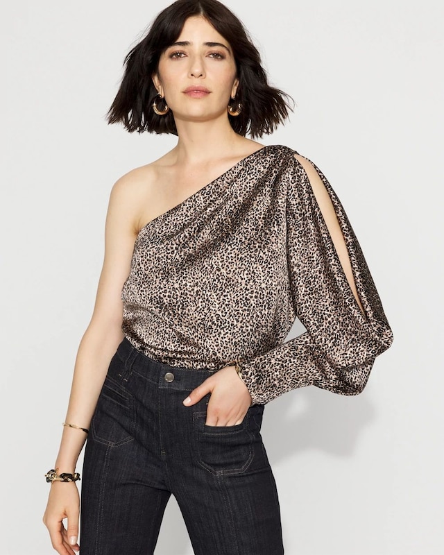 WHBM_LS20One20Shoulder20Blouse_570394959_BLK006898_OF_MAIN.jpeg