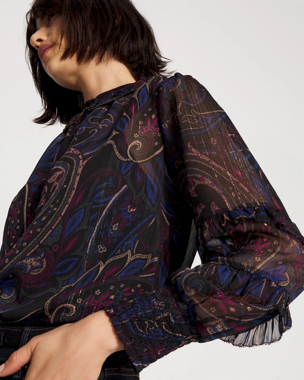 WHBM_LS20Paisley20Lurex20Ruffle_570400982_BLK007286_OF_ALT202-1.jpeg