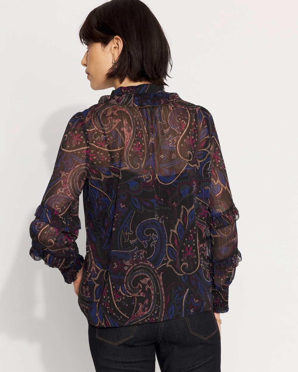 WHBM_LS20Paisley20Lurex20Ruffle_570400982_BLK007286_OF_ALT203-1.jpeg