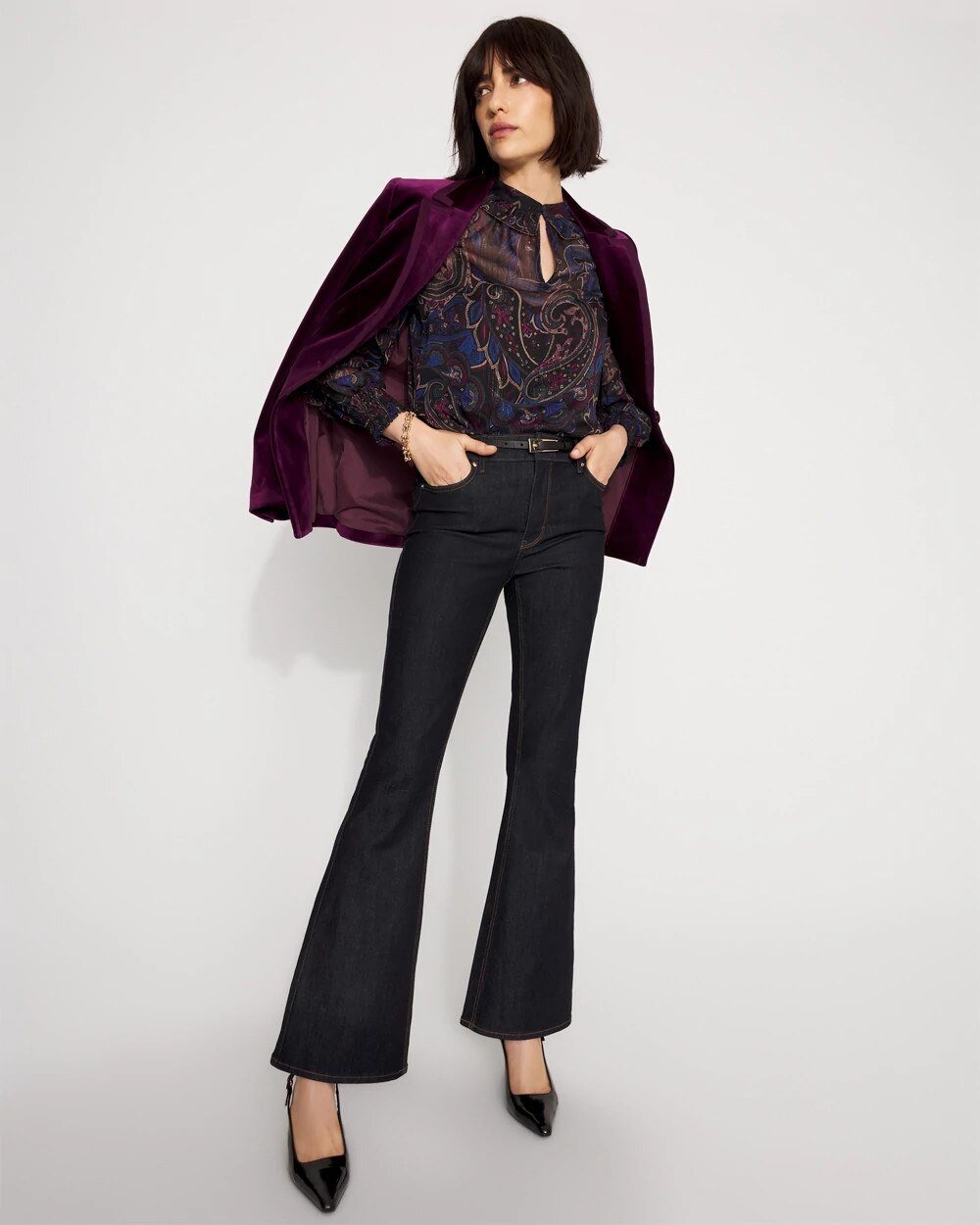 WHBM_LS20Paisley20Lurex20Ruffle_570400989_BLK007286_OF_ALT201.jpeg
