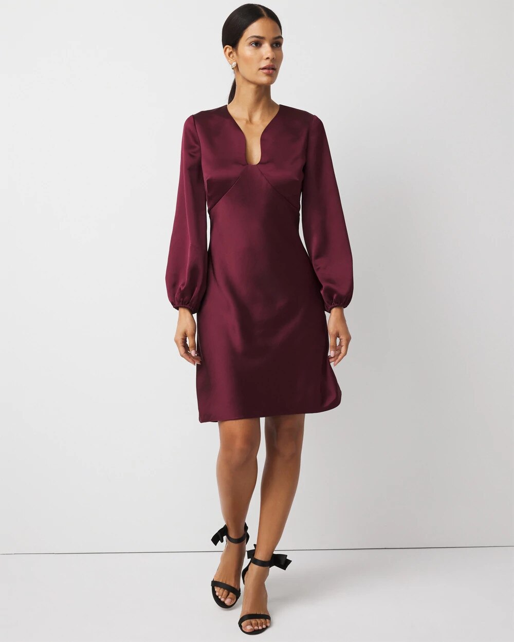 WHBM_LS20Plunge20Nk20Mini_570400711_RED006838_OF_MAIN-3.jpeg