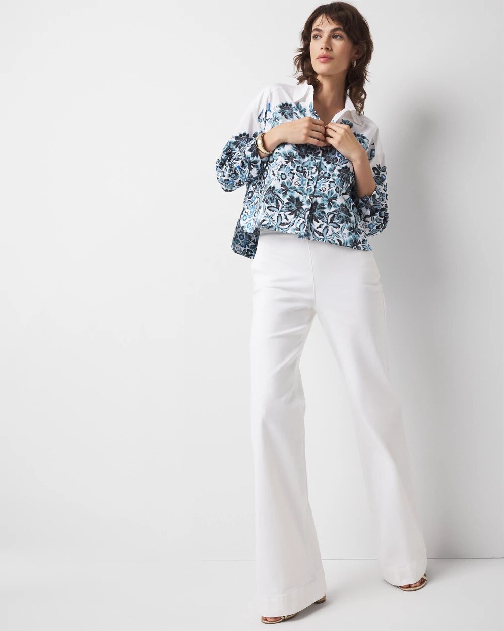 WHBM_LS20Pocket20Poplin20Shirt_570391263_WHT006806_OF_ALT201.jpeg