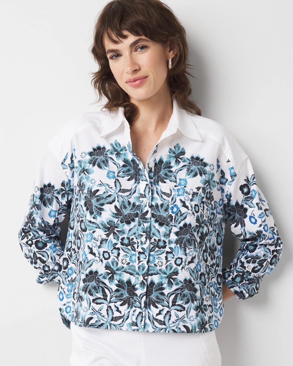 WHBM_LS20Pocket20Poplin20Shirt_570391263_WHT006806_OF_MAIN-1.jpeg