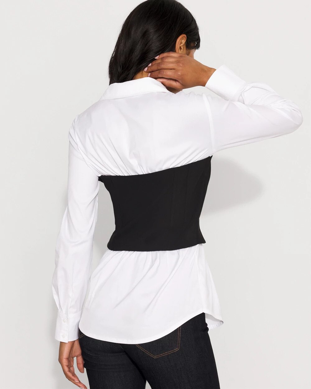 WHBM_LS20Poplin20Duo20Shirt_570399550_BLK006306_OF_ALT203.jpeg