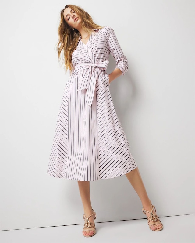 WHBM_LS20Poplin20Wrap20Midi_570382444_WHT006606_OF_ALT201.jpeg