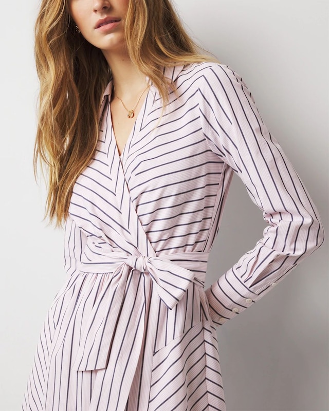WHBM_LS20Poplin20Wrap20Midi_570382444_WHT006606_OF_ALT202.jpeg