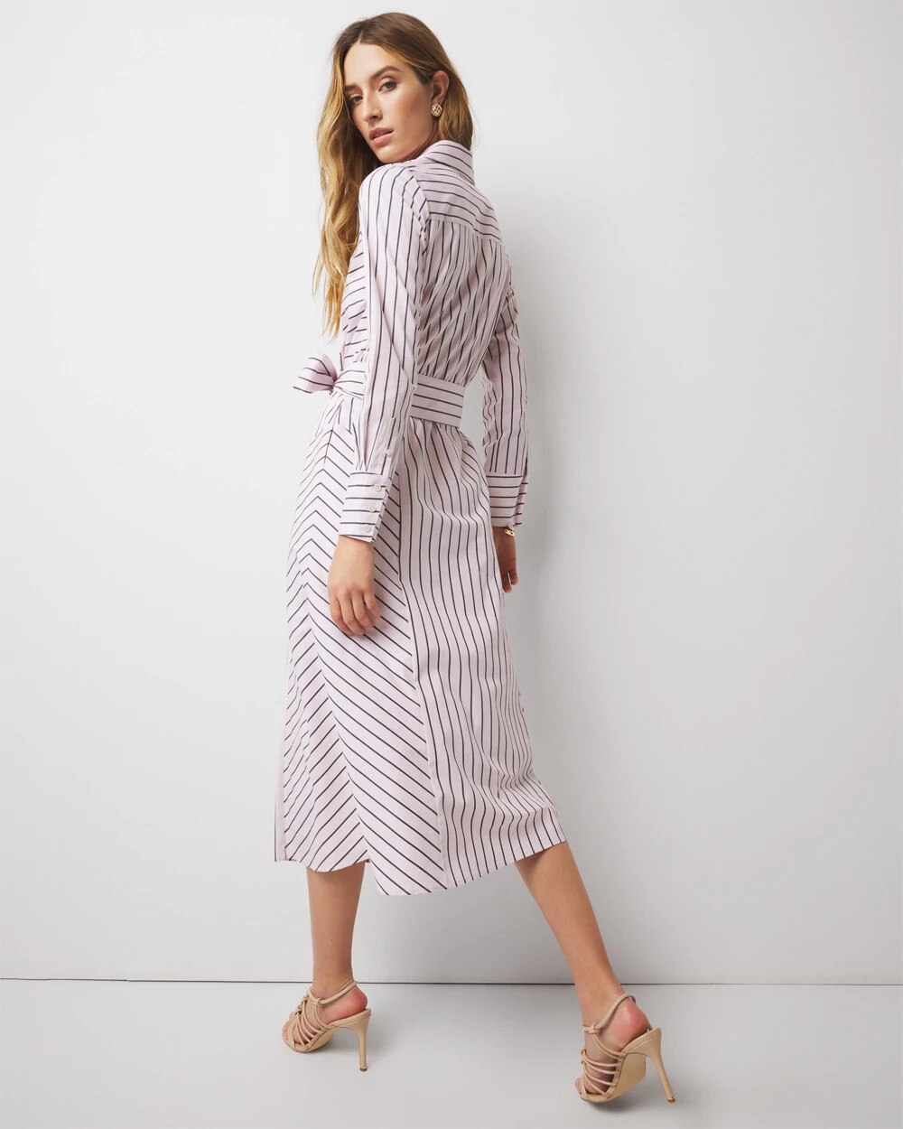 WHBM_LS20Poplin20Wrap20Midi_570382721_WHT006606_OF_ALT203.jpeg