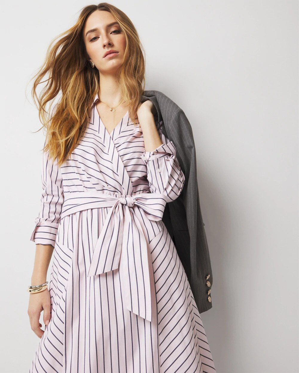 WHBM_LS20Poplin20Wrap20Midi_570382721_WHT006606_OF_MAIN-1.jpeg