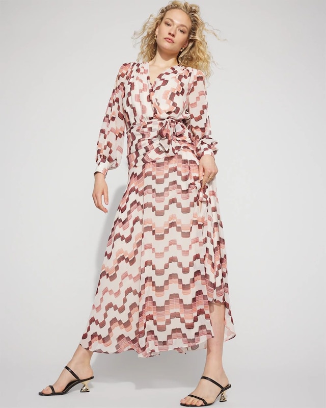 WHBM_LS20Printed20Chiffon20Maxi_570393780_NEU006927_OF_MAIN.jpeg