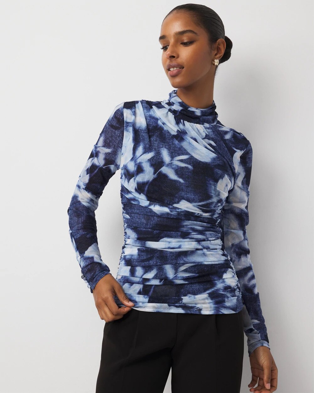 WHBM_LS20Printed20Mesh20Mock20Neck_570403153_BLU007226_OF_MAIN-1.jpeg