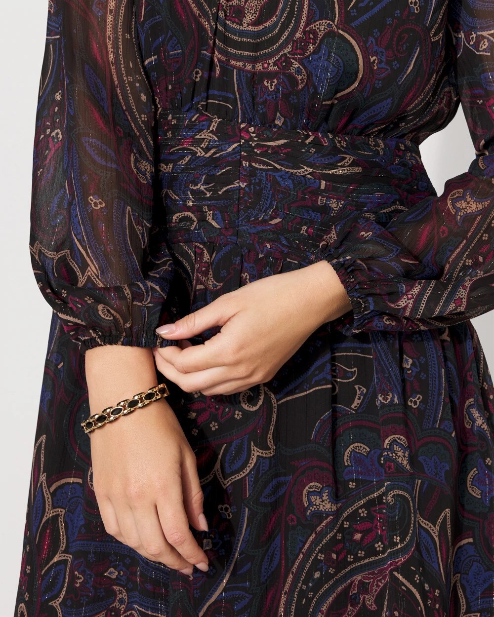 WHBM_LS20Printed20Mock20Nk20Mini_570400139_BLU007273_OF_ALT202.jpeg