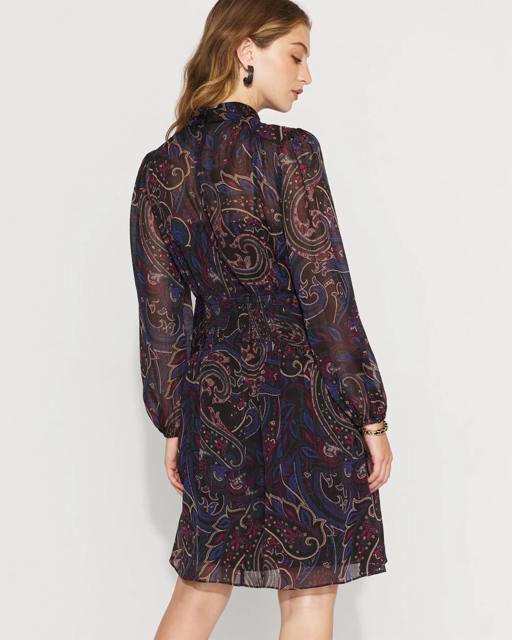 WHBM_LS20Printed20Mock20Nk20Mini_570400139_BLU007273_OF_ALT203.jpeg