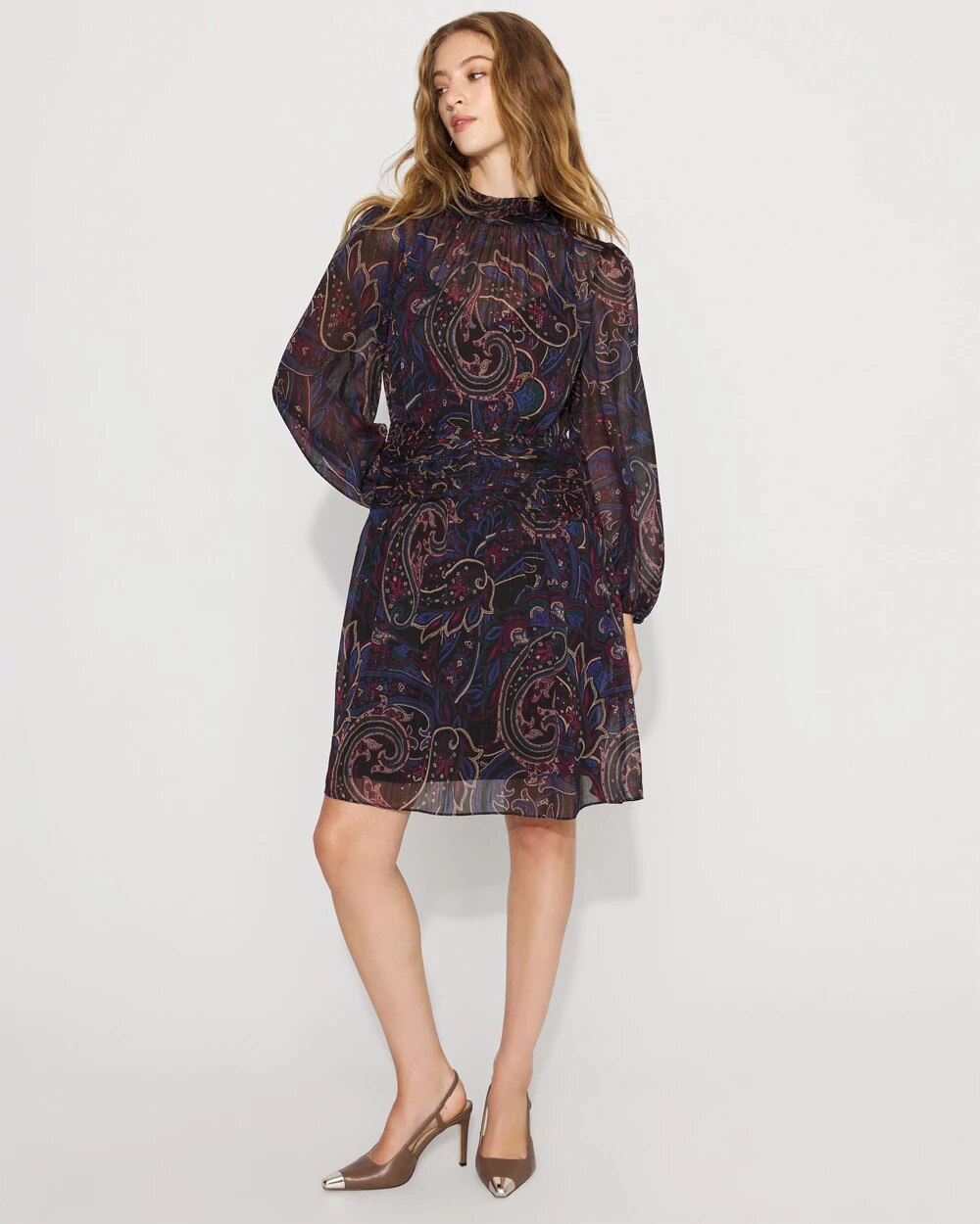 WHBM_LS20Printed20Mock20Nk20Mini_570400139_BLU007273_OF_MAIN-1.jpeg