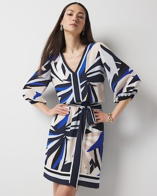 WHBM_LS20Printed20Wrap20Dress_570388727_IVO006739_OF_MAIN.jpeg