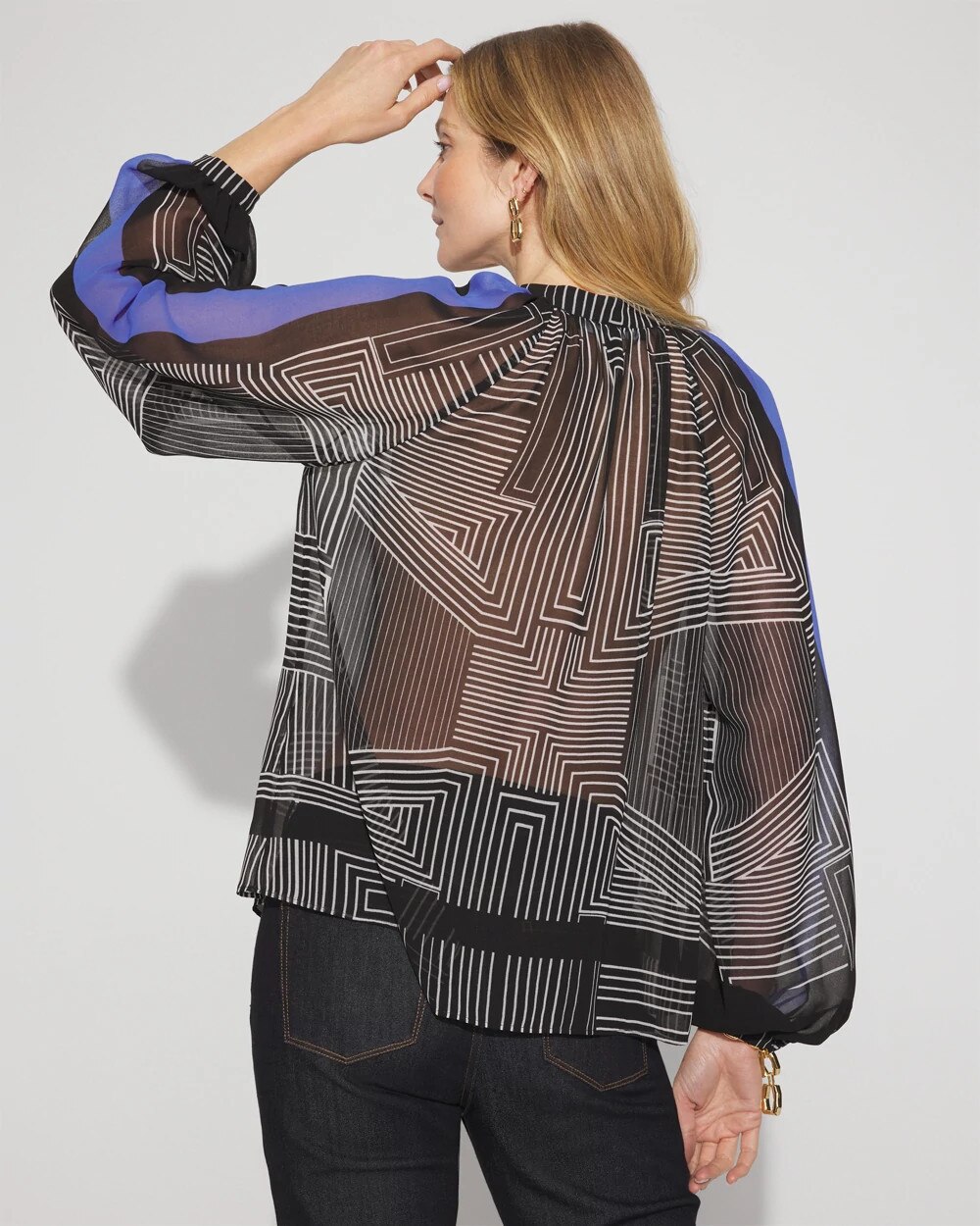 WHBM_LS20Raglan20Sleeve20Blouse_570393376_BLK007052_OF_ALT203-1.jpeg
