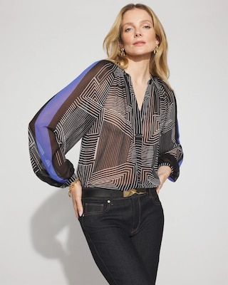 WHBM_LS20Raglan20Sleeve20Blouse_570393376_BLK007052_OF_MAIN-2.jpeg