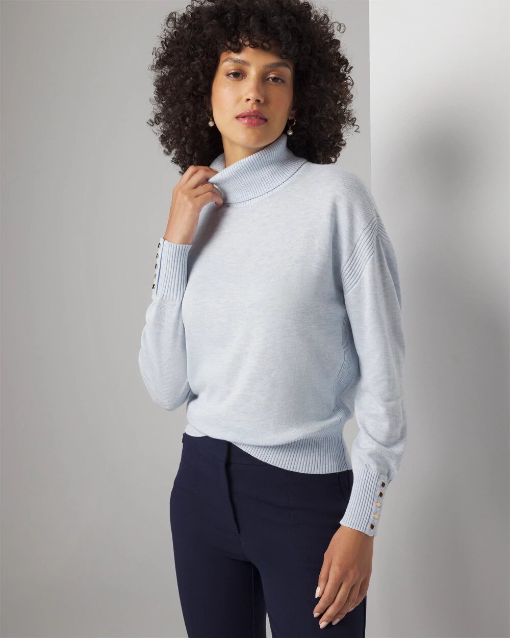 WHBM_LS20Relaxed20Tnk_570375055_BLU003304_OF_MAIN-1.jpeg