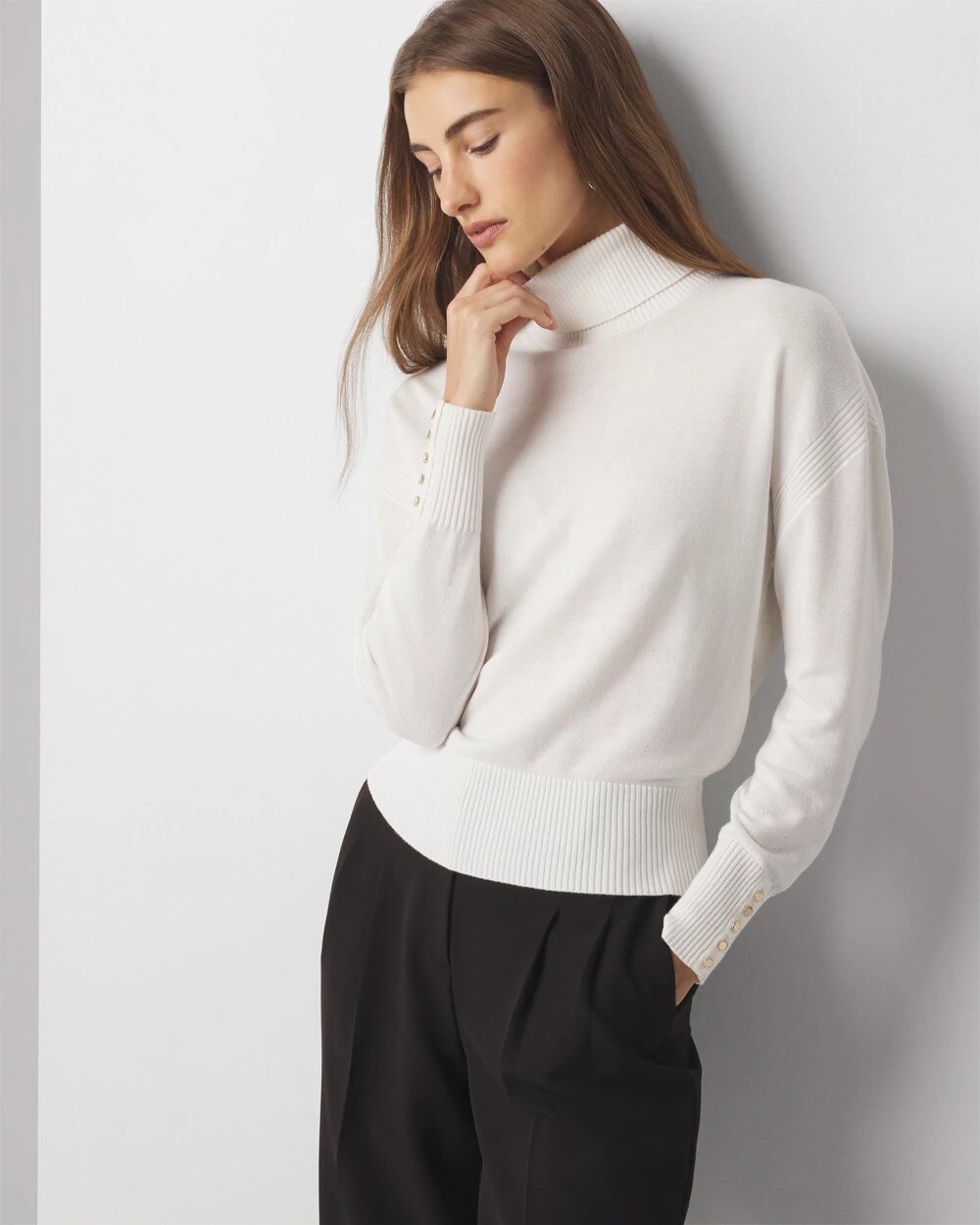 WHBM_LS20Relaxed20Tnk_570377289_IVO000190_OF_MAIN-1.jpeg