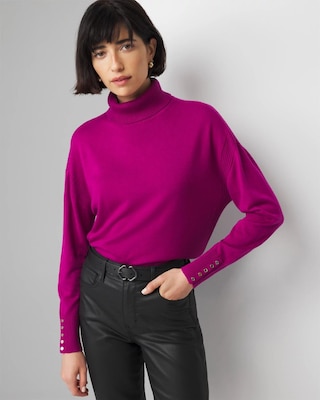 WHBM_LS20Relaxed20Tnk_570378637_PNK002616_OF_MAIN.jpeg
