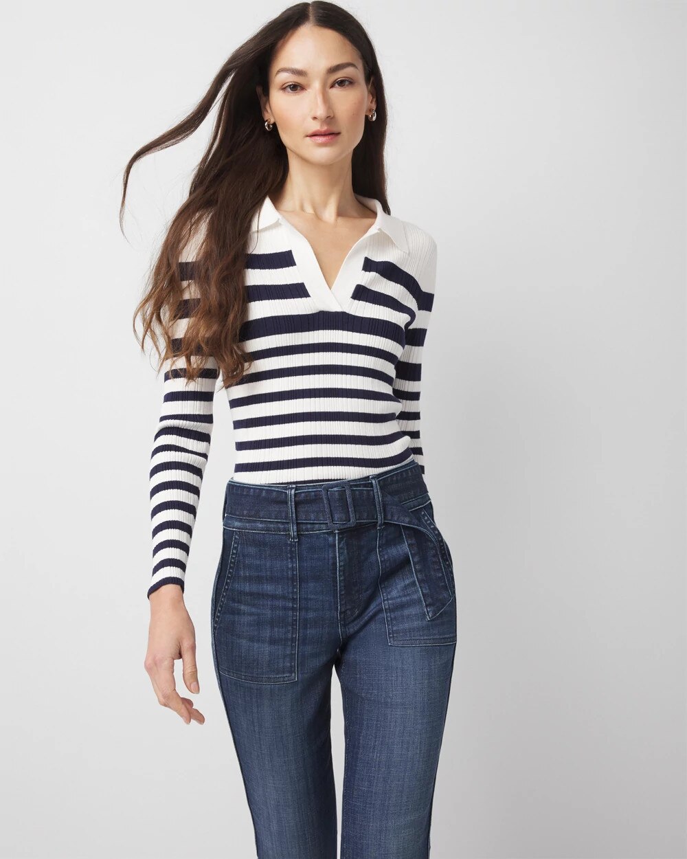 WHBM_LS20Rib20Collared20PO_570380514_IVO006520_OF_MAIN-1.jpeg