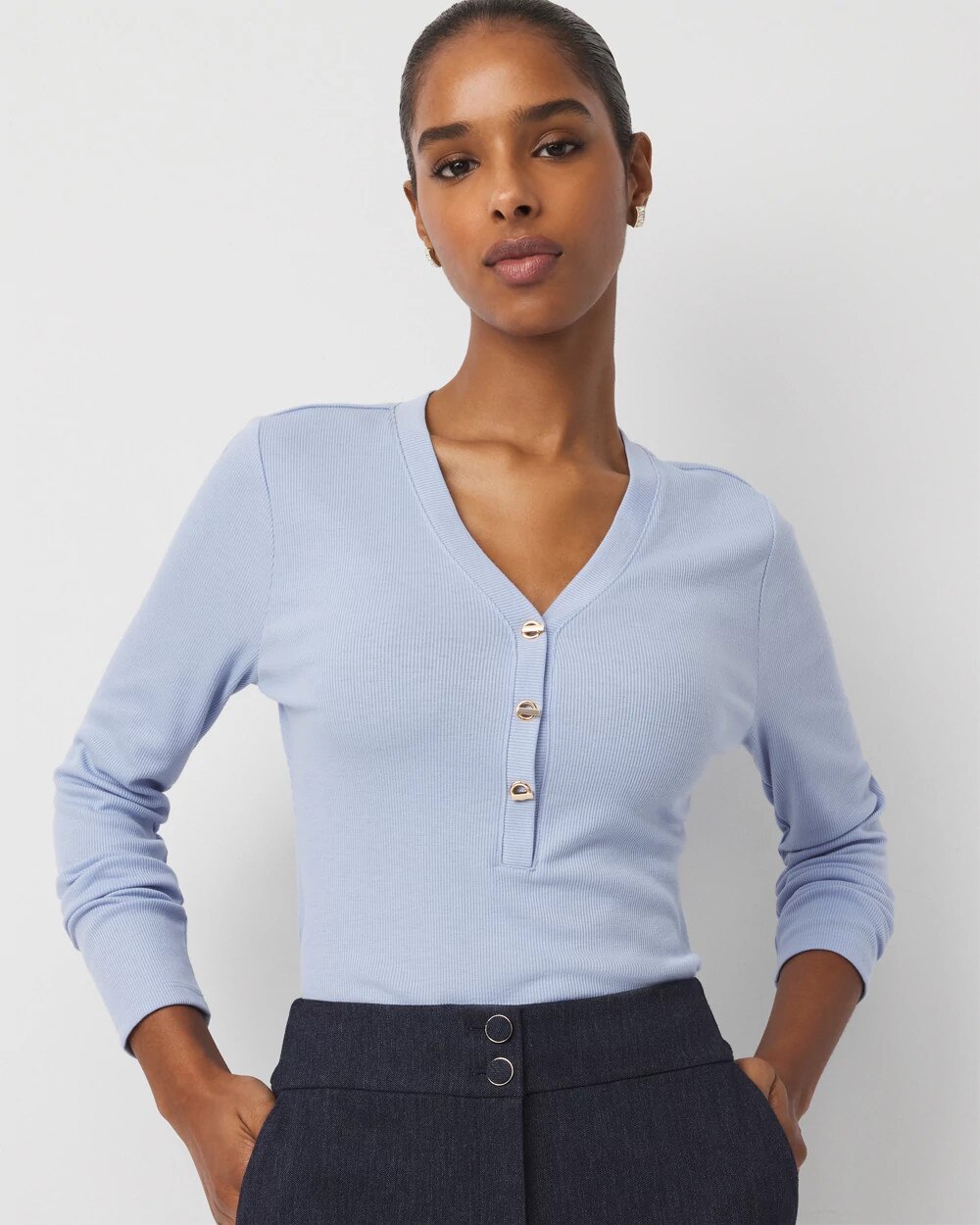 WHBM_LS20Rib20Lock20Henley20Tee_570403157_BLU007188_OF_MAIN-1.jpeg