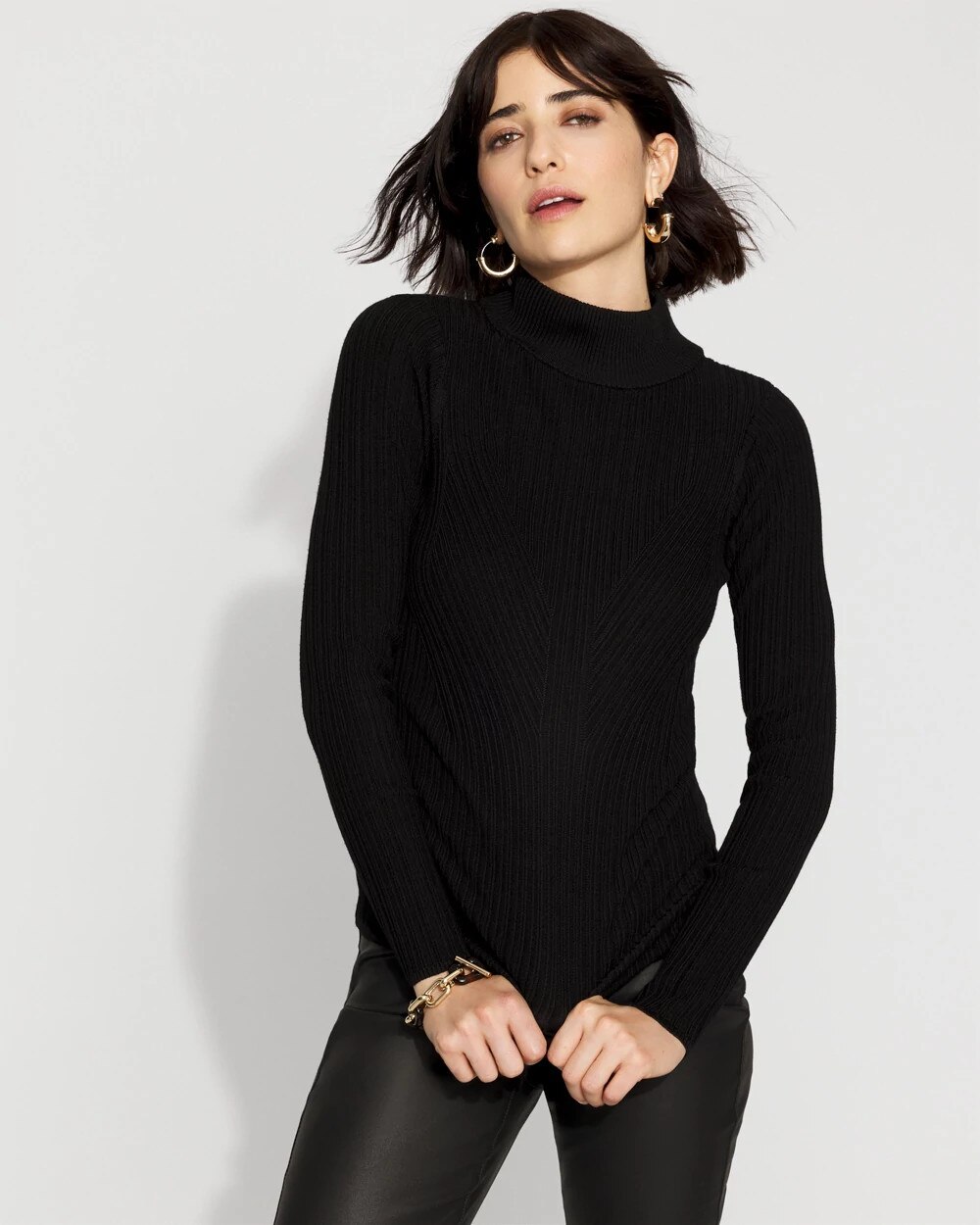 WHBM_LS20Rib20Mockneck20Sweater_570398093_BLK000001_OF_MAIN-1.jpeg
