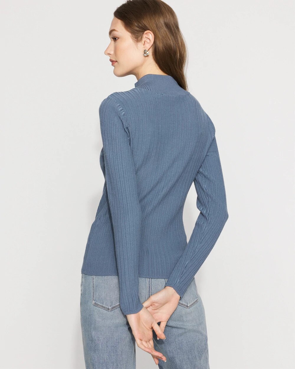 WHBM_LS20Rib20Zip20MockNk20Sweater_570398637_BLU006840_OF_ALT203.jpeg