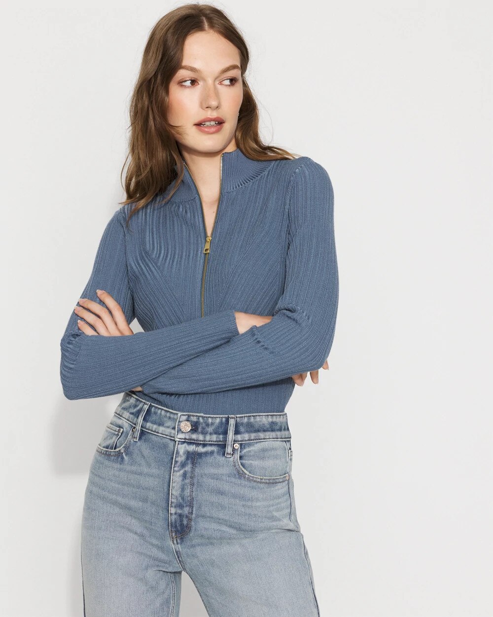 WHBM_LS20Rib20Zip20MockNk20Sweater_570398637_BLU006840_OF_MAIN-1.jpeg
