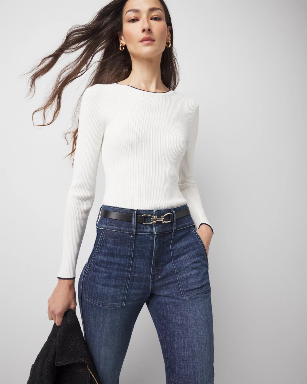 WHBM_LS20Ribbed20Crew20Nk20PO_570380530_IVO000190_OF_MAIN-1.jpeg
