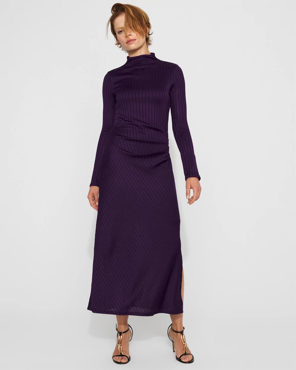 WHBM_LS20Ribbed20Maxi_570402163_PRP002439_OF_ALT201.jpeg