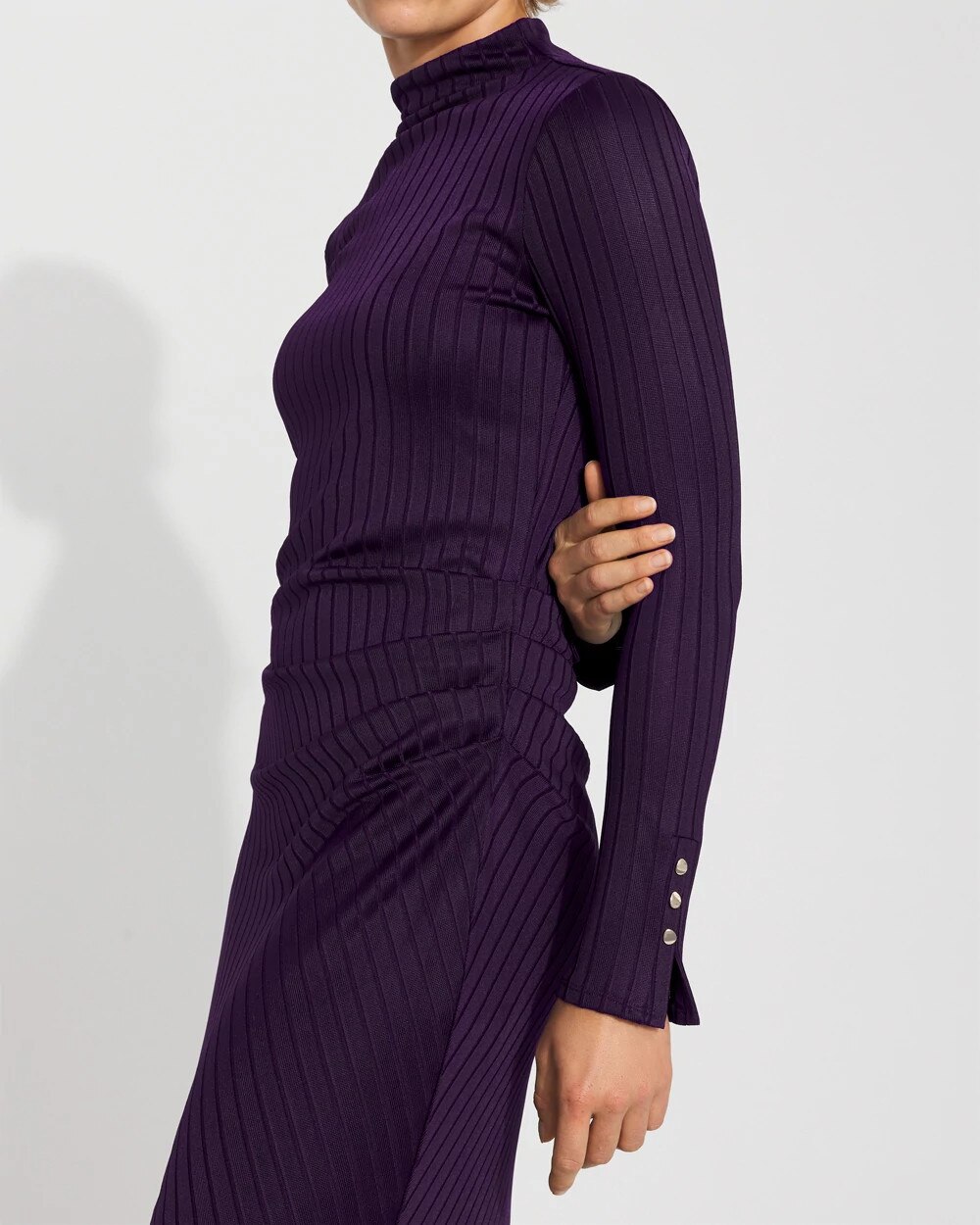 WHBM_LS20Ribbed20Maxi_570402201_PRP002439_OF_ALT202.jpeg