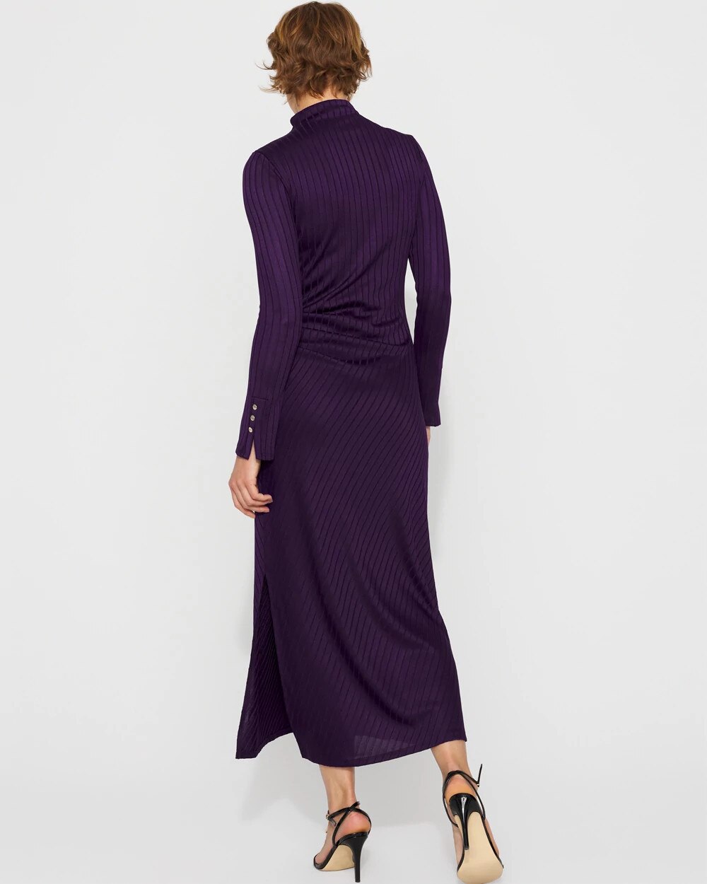 WHBM_LS20Ribbed20Maxi_570402201_PRP002439_OF_ALT203.jpeg