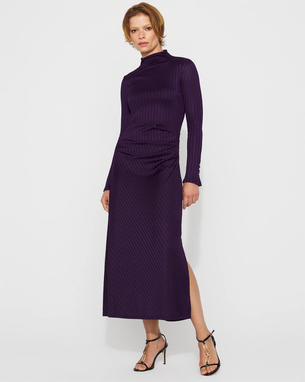 WHBM_LS20Ribbed20Maxi_570402201_PRP002439_OF_MAIN-1.jpeg