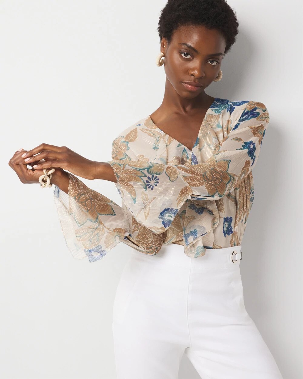 WHBM_LS20Romantic20Flounce20Bls_570392727_IVO006763_OF_MAIN-1.jpeg