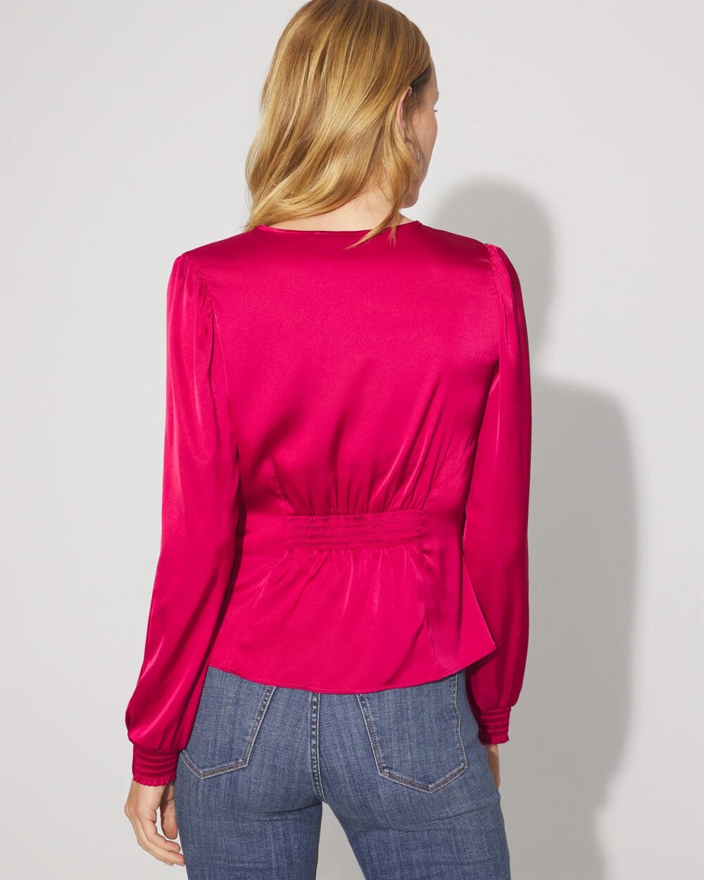 WHBM_LS20Ruch20Front20Blouse_570399260_PNK006988_OF_ALT203.jpeg