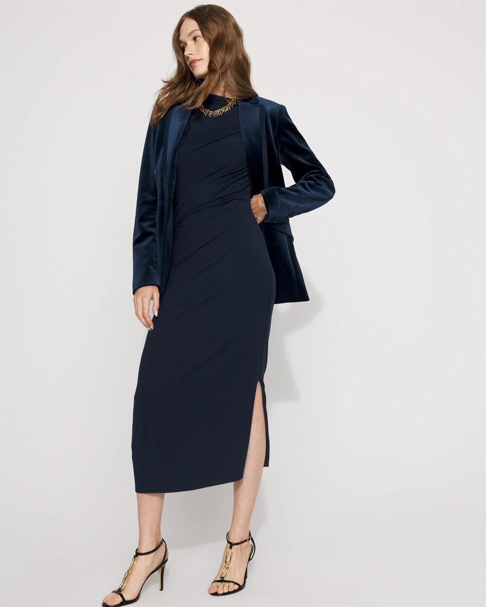 WHBM_LS20Ruched20Knit20Midi_570400126_BLU002099_OF_ALT201-1.jpeg