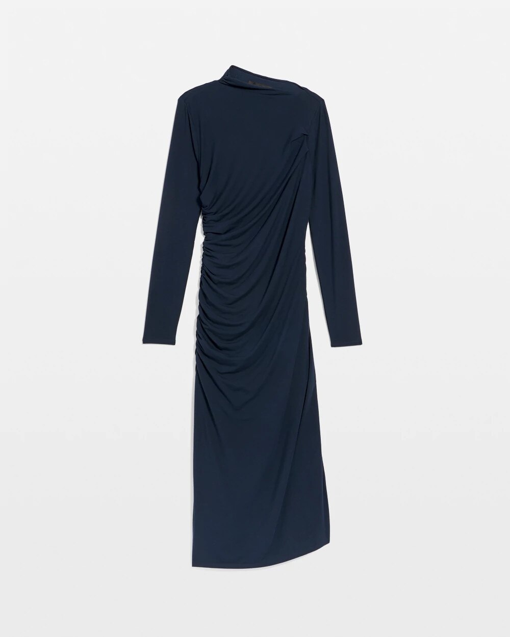 WHBM_LS20Ruched20Knit20Midi_570400140_BLU002099_PU_ALT204.jpeg