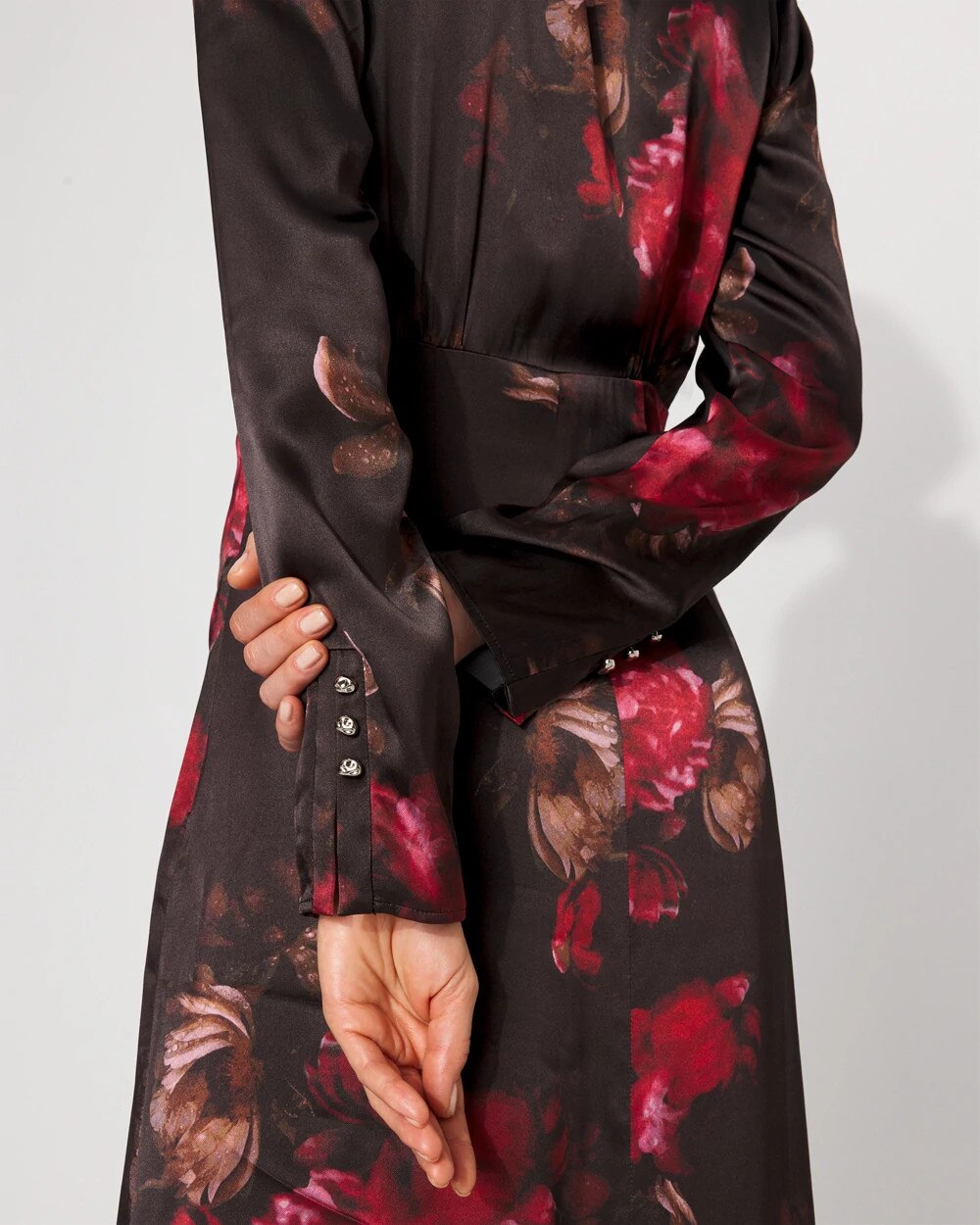 WHBM_LS20Ruched20Shirt20Midi_570396486_BLK006911_OF_ALT202.jpeg