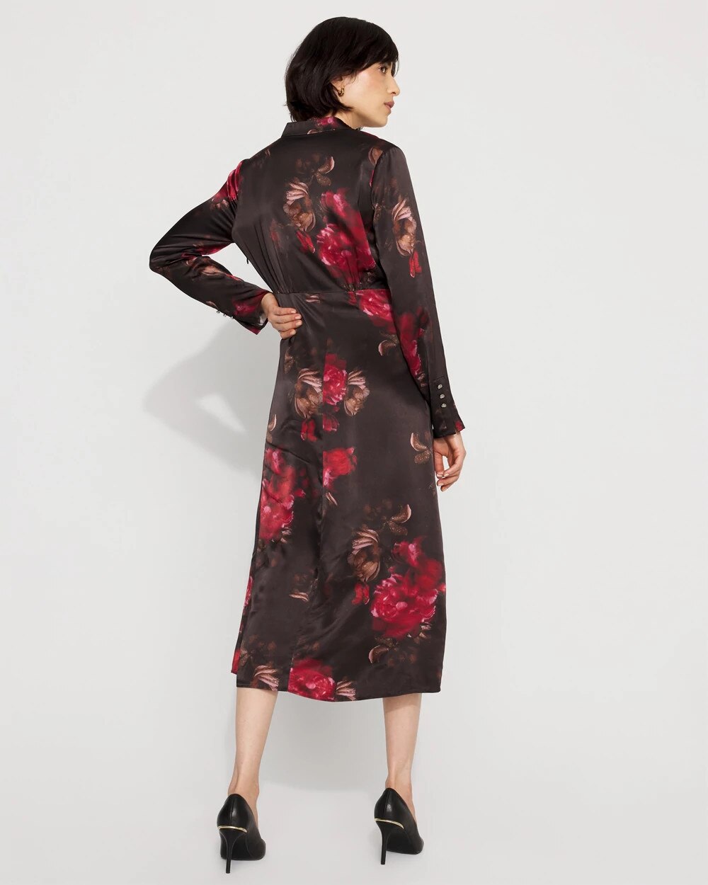 WHBM_LS20Ruched20Shirt20Midi_570396486_BLK006911_OF_ALT203.jpeg