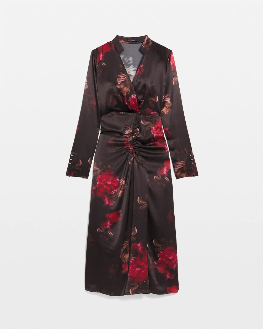 WHBM_LS20Ruched20Shirt20Midi_570396486_BLK006911_PU_ALT204.jpeg