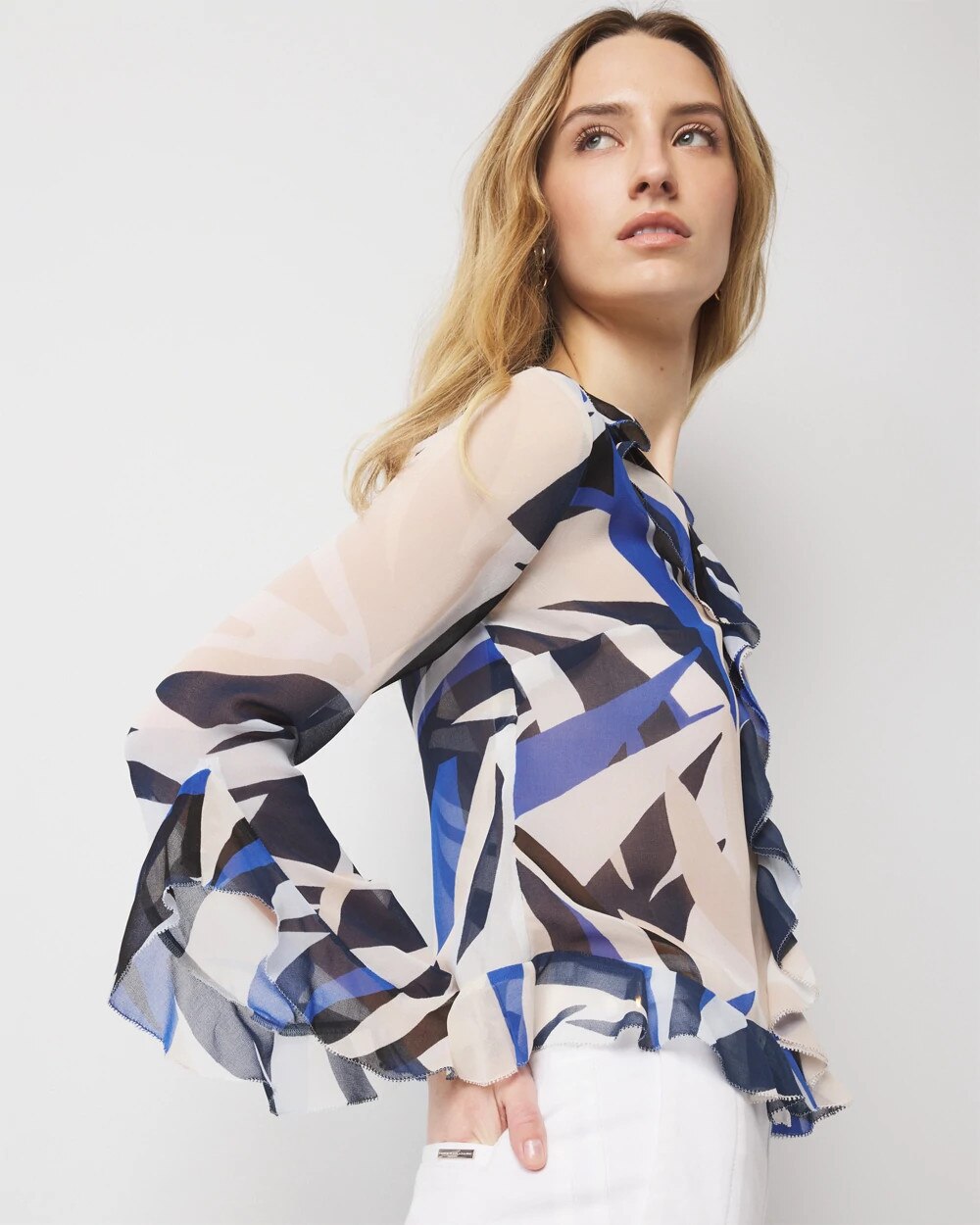 WHBM_LS20Ruffle20Detail20Blouse_570391251_IVO006739_OF_ALT202.jpeg