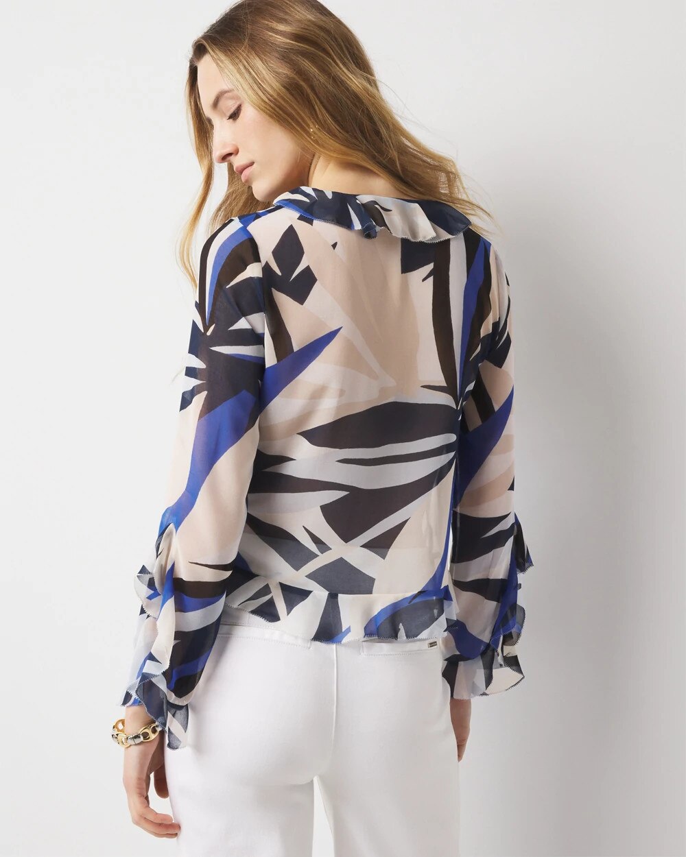WHBM_LS20Ruffle20Detail20Blouse_570391251_IVO006739_OF_ALT203.jpeg