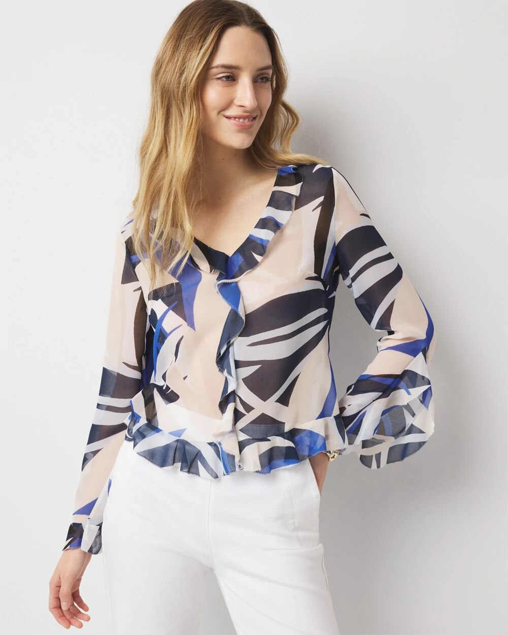 WHBM_LS20Ruffle20Detail20Blouse_570391251_IVO006739_OF_MAIN-1.jpeg