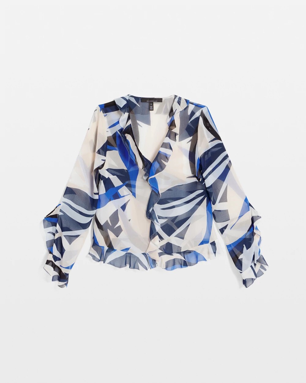 WHBM_LS20Ruffle20Detail20Blouse_570391251_IVO006739_PU_ALT204.jpeg