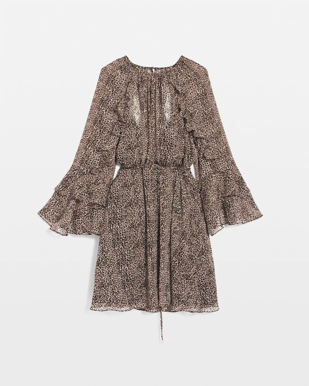 WHBM_LS20Ruffle20Mini_570397400_BLK006898_PU_ALT204-1.jpeg