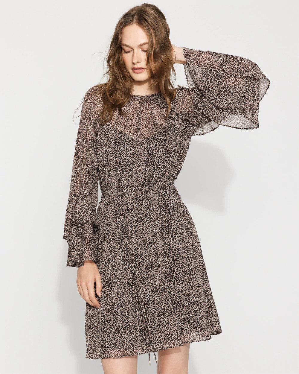 WHBM_LS20Ruffle20Mini_570397406_BLK006898_OF_MAIN-3.jpeg