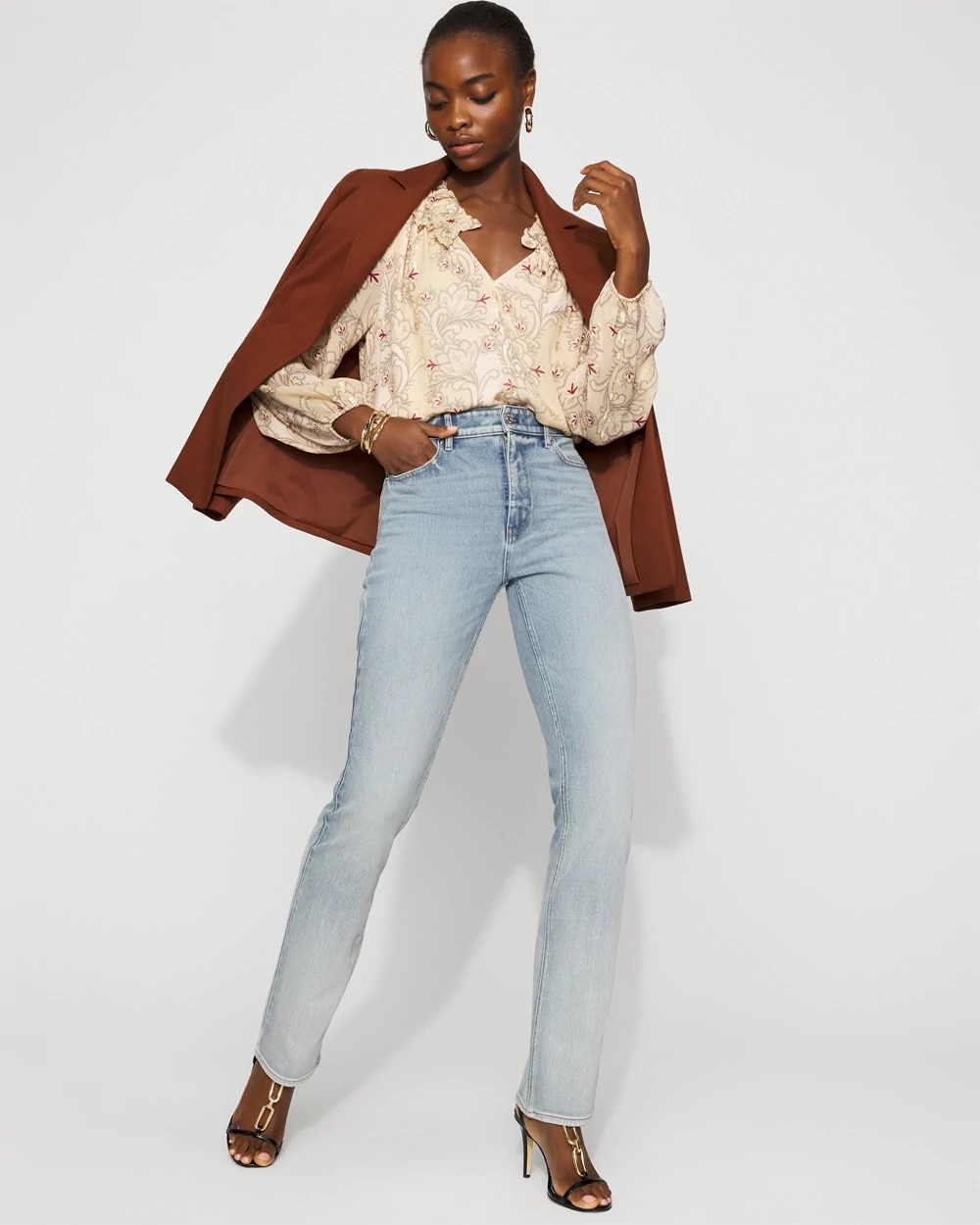 WHBM_LS20Ruffle20Neck20Blouse_570398931_TAN006903_OF_ALT201-1.jpeg