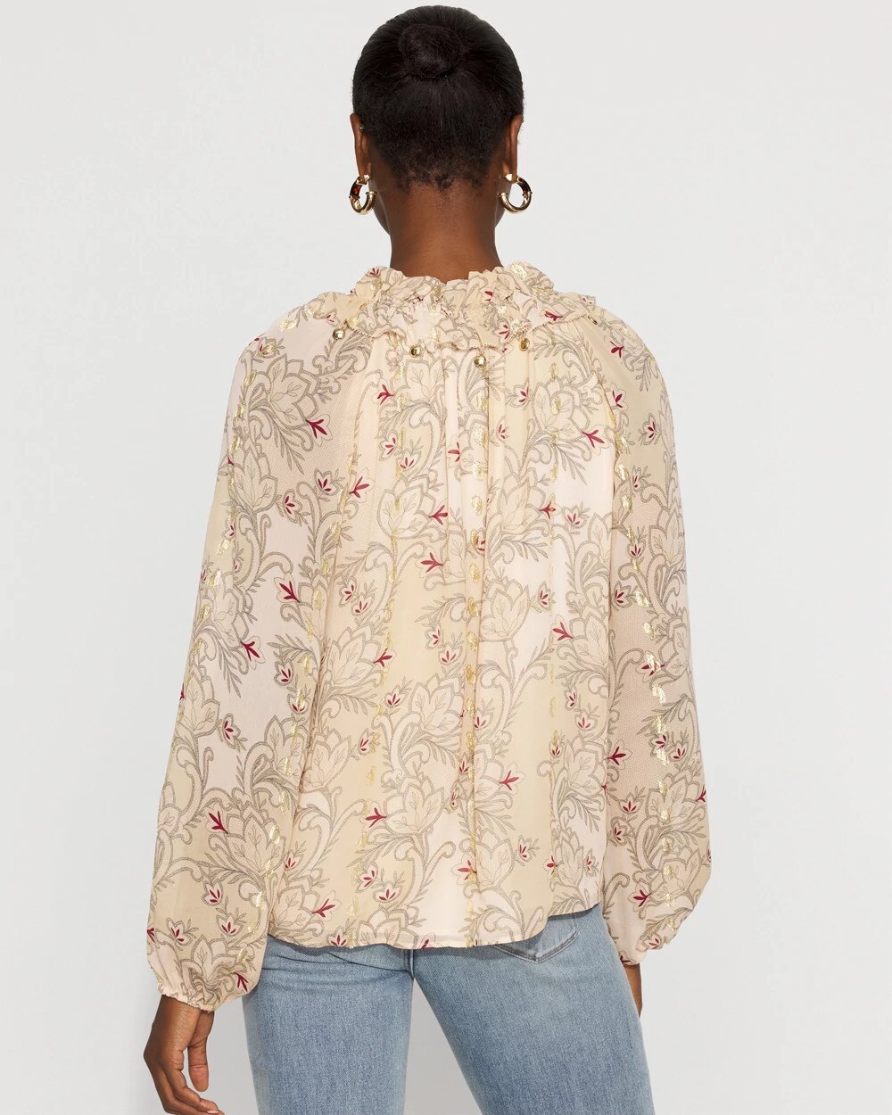 WHBM_LS20Ruffle20Neck20Blouse_570398931_TAN006903_OF_ALT203-1.jpeg