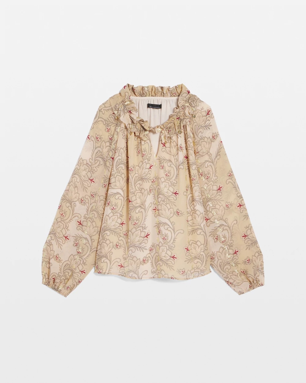 WHBM_LS20Ruffle20Neck20Blouse_570398931_TAN006903_PU_ALT204-1.jpeg
