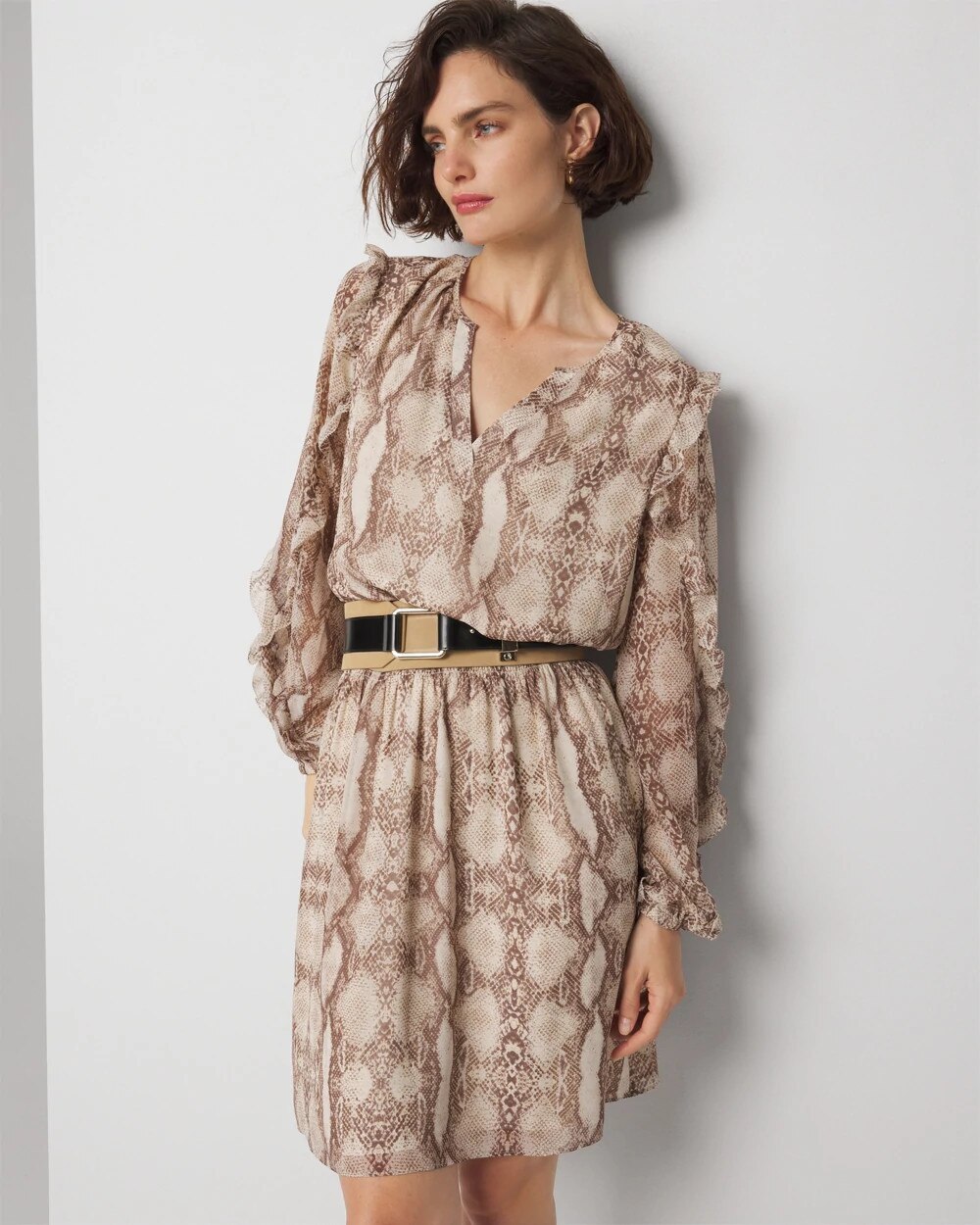 WHBM_LS20Ruffle20Sleeve20Dress_570374742_NEU004487_OF_MAIN-1.jpeg